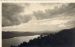 Dornoch Firth - View from Carnegie's Cairn, Larachan