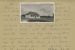 Writing exercise for pupils of Skibo School - the school