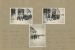 Writing exercise for pupils of Skibo School - Snow