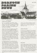 Dornoch Parish News April 1989