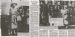 Queen mother opens Dornoch Bridge 1991