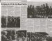 Queen mother opens Dornoch Bridge 1991