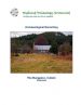 Archaeological evaluation at Culrain