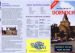 Dornoch Street Guide c 1995