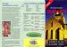 Dornoch Street Guide c 1997