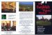 The Burghfield House Hotel