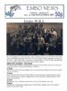 Embo News Issue No. 106 September 2007