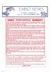Embo News Issue No. 107 October 2007
