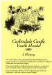 Carbisdale Castle Youth Hostel - A History