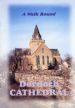 Booklet 'A Walk Round Dornoch Cathedral'