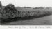 Copy of monchrome photograph of Cnoc an Lobht