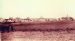 View of Dornoch skyline from SW