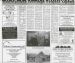 Historylinks Heritage Project Opens