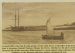 Little Ferry c 1890