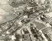 Aerial view of Dornoch