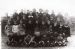 Balvraid School 1927