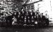 Balvraid School 1930
