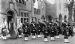 Dornoch Pipe Band 1926