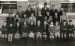 Dornoch Academy Photograph 