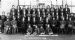 Dornoch Girl Guides 1931