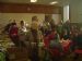Dornoch Heritage Society Coffee Morning