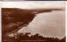 The Dornoch Firth from Spinningdale