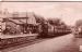 Bonar Bridge Station