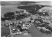 Aerial view of Dornoch 1979