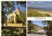 Furness Postcard Collection - Dornoch Area