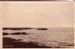 Dornoch Beach