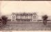 Station Hotel, Dornoch