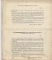 Testimonials for John Macdonald 1905