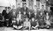 Dornoch Academy Class 1A 1949
