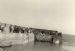 Embo Pier