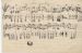 Gaelic tune and folklore
