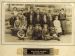 Balvraid School photograph 1936
