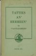 Tatties an' Herreen'