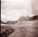 Broch ~ Collection of negatives belonging to Miss K. L. Lyon