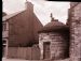 Lock-up, Ruabon ~ Collection of negatives belonging to Miss K. L. Lyon
