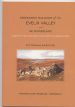 Abandoned Buidings of the Evelix Valley