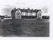 Dornoch Hotel