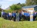 Dornoch Primary School Meikle Ferry Project 2009
