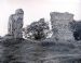 Skelbo Castle