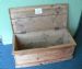 Joiner's Toolbox