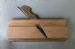 Moulding plane