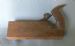 Moulding plane