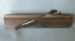 Moulding plane