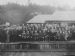 Opening of Dornoch Light Railway