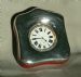 Golf Club prize watch 1901