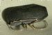 Pince-nez in case